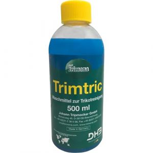 Erima Spray Trimona Easy Clean