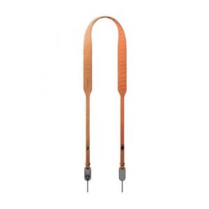 Pgytech Camera Shoulder Strap Air (EArth Brown) S