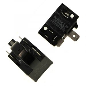Proline Sos Accessoire Kit relais klixon pour R&eacute;frig&eacute;rateur, cong&eacute;lateur 18040316
