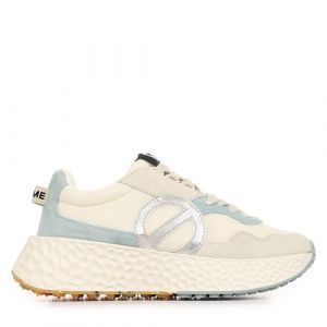 No Name Carter Jogger W - 36