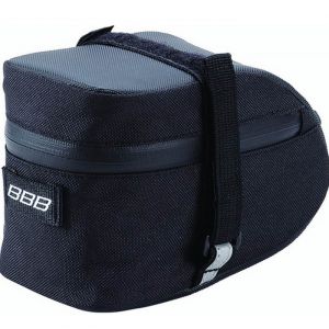 Image de BBB cycling Sacoche de selle EasyPack S BSB-31S M