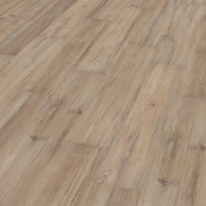 Image de Wineo Sol Souple 1000 Wood - Patina Teak à cliquer