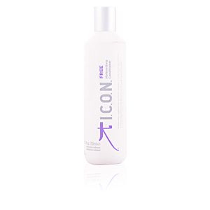 Icon FREE conditioner 250 ml