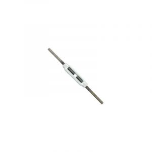 AC-MB3 8,0x18 5x120 ET34 MB72,6