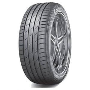 Marshal Matrac MU12 - 245/50 R18 100W