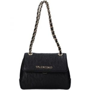 Valentino Détente, Sac bandoulière Femme, Nero, OneSize