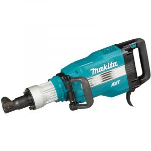 Image de Makita HM1511 Marteau de démolition 48,9J 1 850 W 30 mm AVT