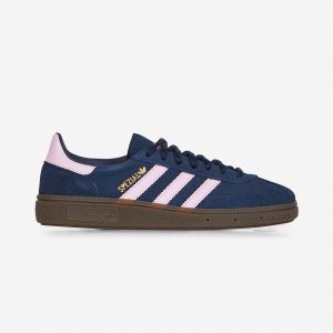 Adidas Original Chaussure Handball Spezial Enfants, pointure 36 - Taille 36