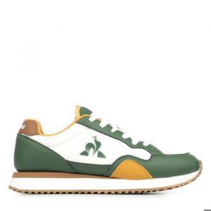 Le Coq Sportif Baskets Jet Star 2
