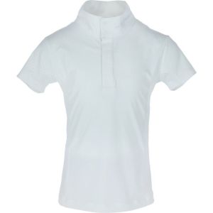 Covalliero Polo de concours fille