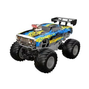 Revell Control RC Car GhostDriver XXL