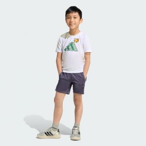 Adidas ENSEMBLE D&rsquo;&Eacute;T&Eacute; D'ENTRA&Icirc;NEMENT MINECRAFT
