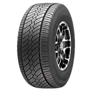Achilles P225/65 R17 102H Desert Hawk H/T