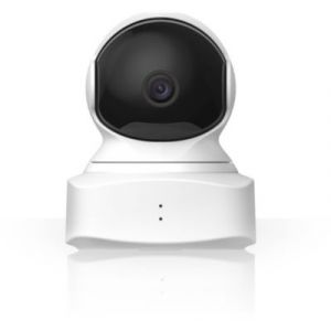 Yi Cam&eacute;ra de s&eacute;curit&eacute; DOME d'interieur 1080P et d&eacute;tection