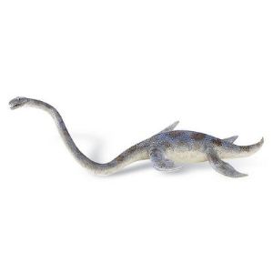 Image de Bullyland Figurine dinosaure : Elasmosaurus (Museum Line)