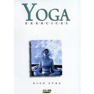 Yoga exercices