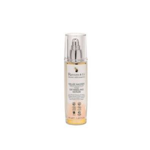 Rodolphe & Co Pearly Gel - 50 ml