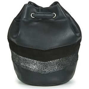 Sabrina Sac à dos GISELE - Couleur Unique - Taille Noir