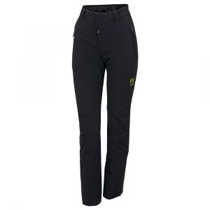 Karpos Les Pantalons San Martino 50 Black