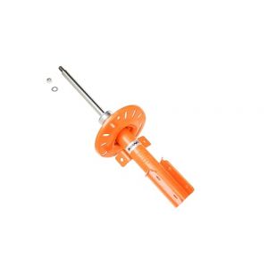 KONI Amortisseur pour PEUGEOT: 308 (Ref: 8750-1133)