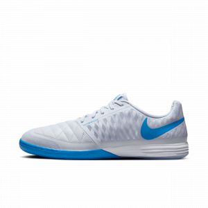Nike Chaussures de football Lunargato II