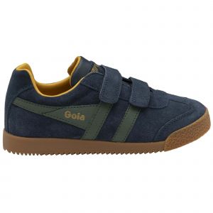 Gola Baskets enfant Harrier