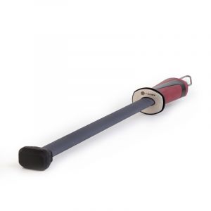 Fusil en céramique projetée Taidea