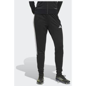 Adidas Pantalon d'entra&icirc;nement Tiro26 League Regular, pointure Medium - Taille Medium