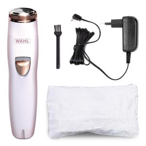 Wahl Facial Hair Remover