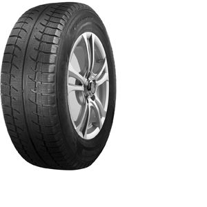 Austone 155/65 R13 73T SP 902