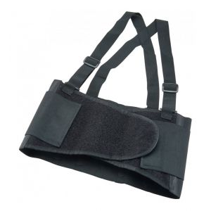 FP Ceinture lombaire Taille XL
