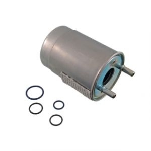 Blue Print Filtre à Carburant ADR162307 Filtre Fuel RENAULT,MEGANE III Fastback BZ0_,SCÉNIC III JZ0/1_,GRAND SCÉNIC III JZ0/1_,MEGANE III Coupé DZ0/1_