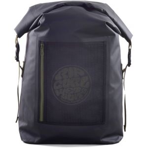 Rip Curl Surf Series Sac À Dos Homme, black Sacs à dos loisir & école