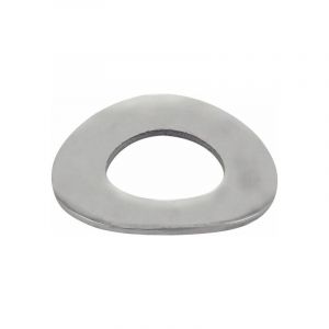 Acton Rondelle elastique Onduflex A2 din 127 b 10X21X1 boîte de 100 6251710