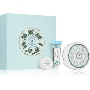 Benamor Gordissimo coffret cadeau pour femme