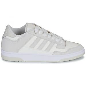 Adidas Baskets Rapid Court Low