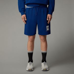 The North Face Short homme nse box
