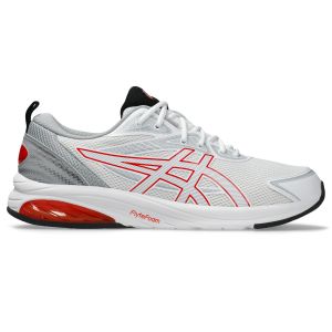 Asics Baskets Gel-quantum Kei