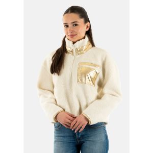 Only Veste polaire femme tracy