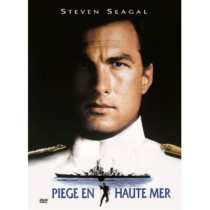 Piège en haute mer