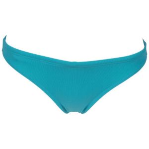 Arena Real Bas de maillot de bain Femme, martinica XL Maillots de bain