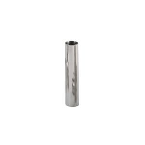De Buyer De Buyer - 3005.02 - Tube inox roulé fromage