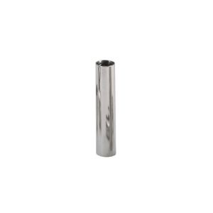 Image de De Buyer De Buyer - 3005.02 - Tube inox roulé fromage