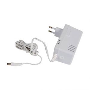 Image de Nature & Découvertes Transformateur pour diffuseur Cirrus