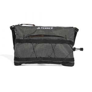 Adidas Mixte TERREX MULTI ORGANIZER, black/white, One Size