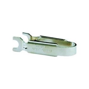 Image de Comap Pince de d&eacute;montage raccords instantan&eacute;s Tectite