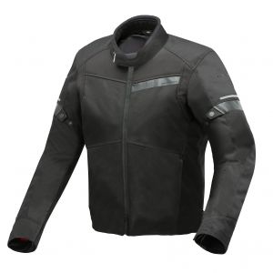 Tucano Urbano Blouson moto Rock Hydroscud