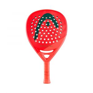 Head Radical Pro 226036 Raquette de padel