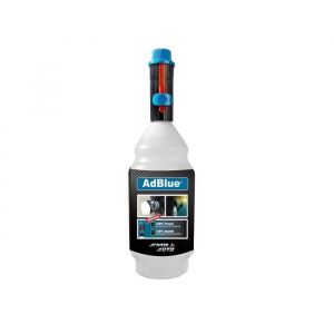 Image de AdBlue SMB 1,5 L