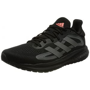 Image de Adidas Chaussures de running solarglide 4 39 1 3